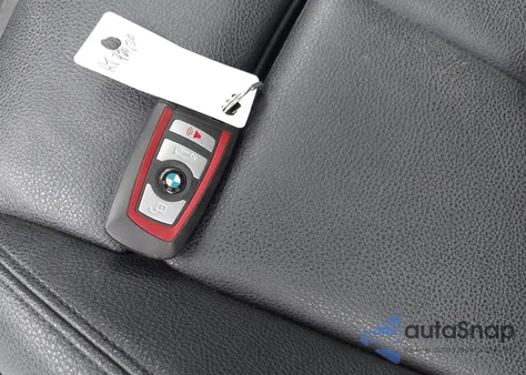 2020 BMW 230I из США, поврежденный, VIN WBA2J1C03L7E53547